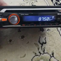 جارو برقی نقد و معاوضه