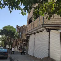 فروش تجاری مسکونی|فروش مغازه و غرفه|مرند, |دیوار