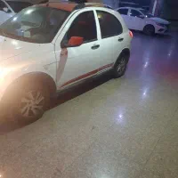 کوییک R|خودرو سواری و وانت|اهواز, کیانپارس |دیوار