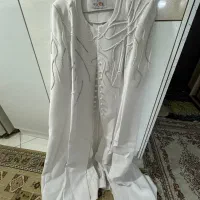 درحدنو|لباس|اندیشه, اندیشه فاز ۴|دیوار