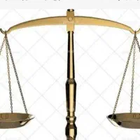 وکیل پایه یک دادگستری و مشاور حقوقی قوه قضاییه