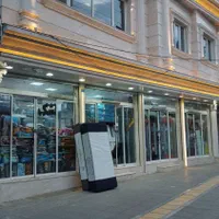 تشکخوشخوابچکیچکی