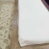 تخت خواب تک نفره