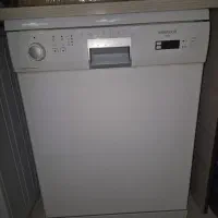 ظرفشویی دوو