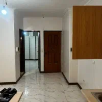دو-خواب-شصت-متری-فول