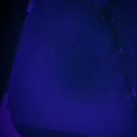 ویلا مستقل استخر دار ۳۰۰ متری|اجارهٔ کوتاهمدت ویلا و باغ|زاهدان, |دیوار