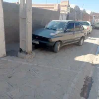 پراید|خودرو سواری و وانت|سرایان, |دیوار