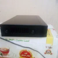 دستگاه دیجیتال|صوتی و تصویری|گلبهار, شهر جدید گلبهار|دیوار