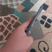 A36 5G 256 8|موبایل|قم, مجیدیه|دیوار