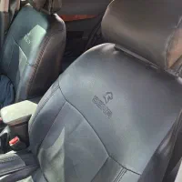 دناپلاس تیتانیوم ۱۴۰۲|خودرو سواری و وانت|سمنان, |دیوار