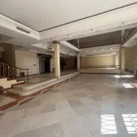 ویلای دوبلکس زعفرانیه + سکونت و مشاغل خاص|اجارهٔ خانه و ویلا|تهران, زعفرانیه|دیوار