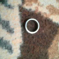 انگشتر و تسبیح و ساعت و قلیان حراج و زیر قیمت