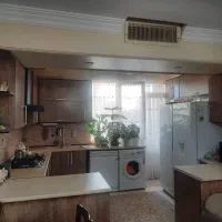 کابینت فروشی|مصالح و تجهیزات ساختمان|تهران, جیحون|دیوار