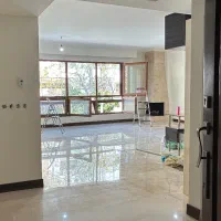 گلسنگ-116دو-خوابه-خوش-نقشه