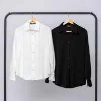 شومیز مجلسی و اسپرت|لباس|تهران, پاسداران|دیوار