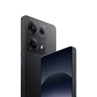 شیائومی نوت ۱۴s