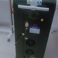 دستگاه لیزر|پزشکی|مریوان, |دیوار