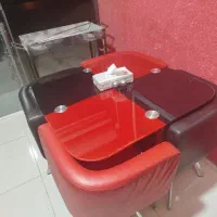 وسایل ساندویچی|کافیشاپ و رستوران|کوهدشت, |دیوار