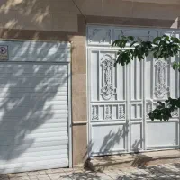 منزل ویلایی خ فردوسی