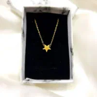 گردنبند های پلاک سه بعدی دارای مدل های مختلف|بدلیجات|قم, ارم|دیوار