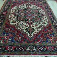 فرش هریس تاجری|فرش|تبریز, |دیوار