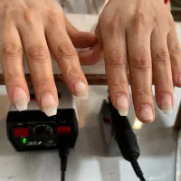 ناخن|خدمات آرایشگری و زیبایی|تهران, فردوس|دیوار