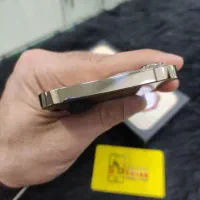 ایفون ۱۳ پرو مکس ۲۵۶ گیگ|موبایل|اراک, |دیوار