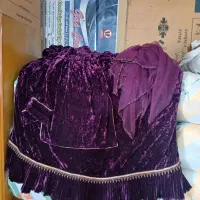 لباس محلی نو نو