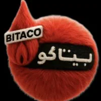 پکیج بوتان مدل پرلا پرو ۲۴۰۰۰ هزار|آبگرمکن، پکیج، شوفاژ|تهران, جیحون|دیوار