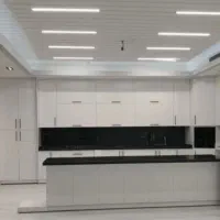 معاد-170-متری-صفر-فول