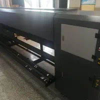 دستگاه چاپ بنر کونیکا 512i t8Q تایمز|ماشینآلات صنعتی|تهران, جمهوری|دیوار