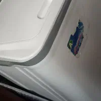 لباسشویی دوقولو|ماشین لباسشویی و خشک‌کن لباس|گتوند, |دیوار