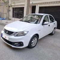 سایناs مدل۴۰۳ مشابه صفر ۸۵گانه