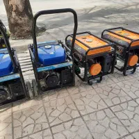 کرایه اجاره تعمیر موتوربرق پیکورهیلتی کفکش لجنکش