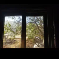 کانکس ۱۱ متری مربع وسقف ۳ متری وزیبا دار شیک|مصالح و تجهیزات ساختمان|کرمانشاه, |دیوار