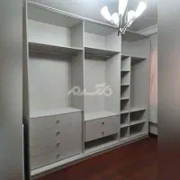 ک م د ریلی اتاق خواب|تخت و سرویس خواب|مرند, |دیوار
