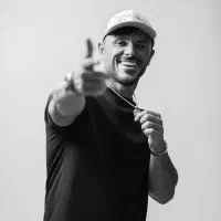 کنسرت آرمین زارعی