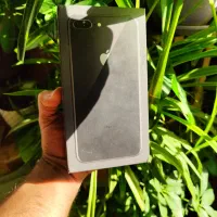 iphone 8 plus|موبایل|کرج, شهرک بنفشه|دیوار