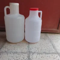 دبه 15و20کیلویی