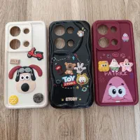 قاب گوشی نوت ۱۳ پرو