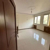 اجاره آپارتمان 40 متری آهار / OUSHAN VILLA