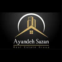 املاک آینده سازان کیش