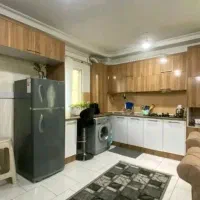 فروش70مترسند1خواب-طبقه2بازسازی-رودبارتان-شاه-عمو