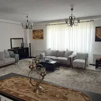 ۱۰۵ متری محله۱