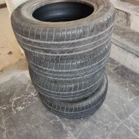 لاستیک ایران تایر|قطعات یدکی و لوازم جانبی|تهران, قصر فیروزه ۲|دیوار