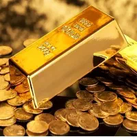 یک لنگ گوشواره پیدا کردم