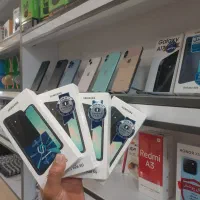 گوشی اقتصادی سامسونگ A26