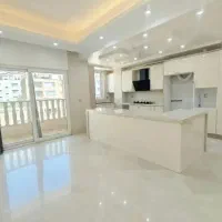 اپارتمان ۵۹متری /بازسازی شده /روبه آفتاب/پونک