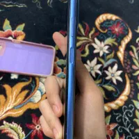 Y70|موبایل|مشهد, توس (بلوار توس)|دیوار