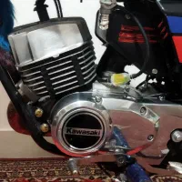 بادورودفراوان‌‌